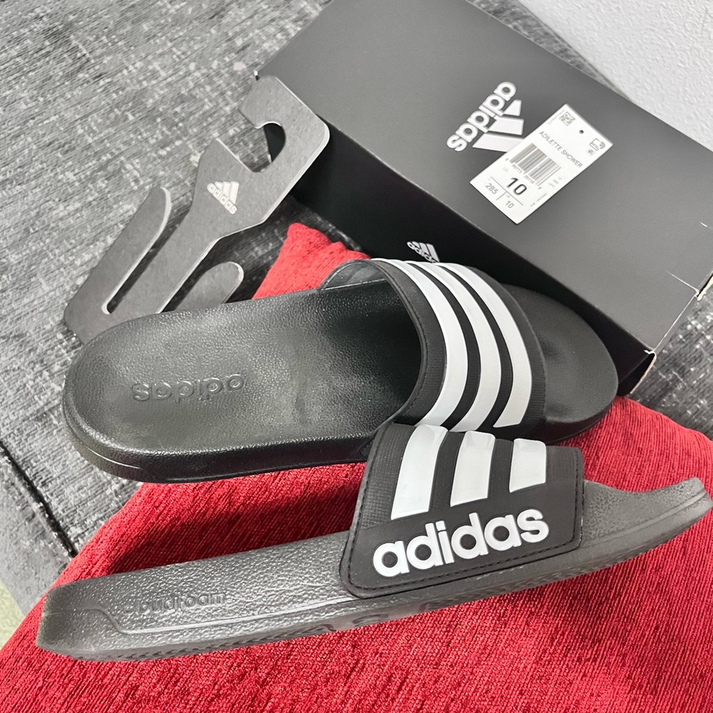 Slides